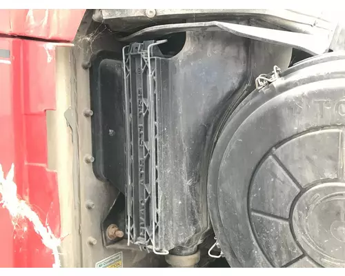 Heater Assembly Freightliner COLUMBIA 120 Vander Haags Inc Cb