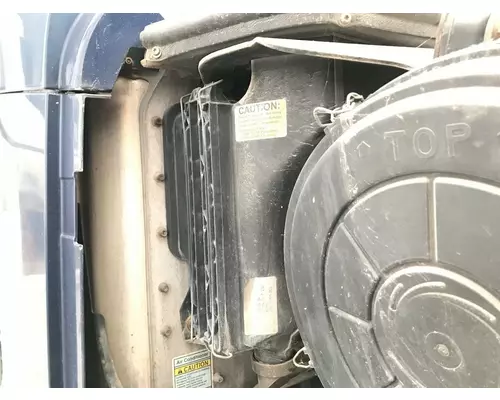 Heater Assembly Freightliner COLUMBIA 120 Vander Haags Inc Cb