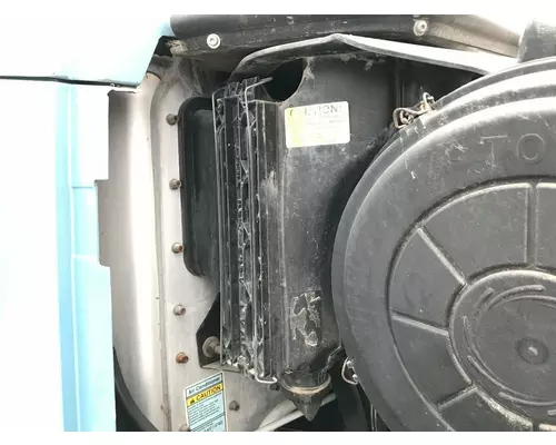 Heater Assembly Freightliner COLUMBIA 120 Vander Haags Inc Cb