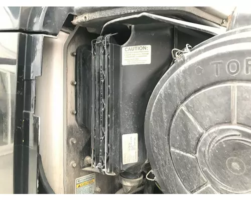 Heater Assembly Freightliner COLUMBIA 120 Vander Haags Inc Cb