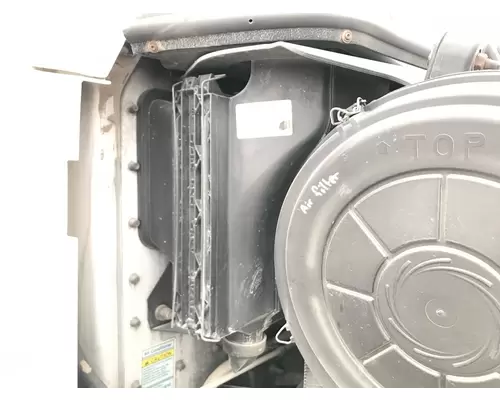 Heater Assembly Freightliner COLUMBIA 120 Vander Haags Inc Cb