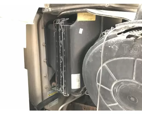 Heater Assembly Freightliner COLUMBIA 120 Vander Haags Inc Cb