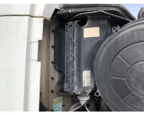 Heater Assembly Freightliner COLUMBIA 120 Vander Haags Inc Cb