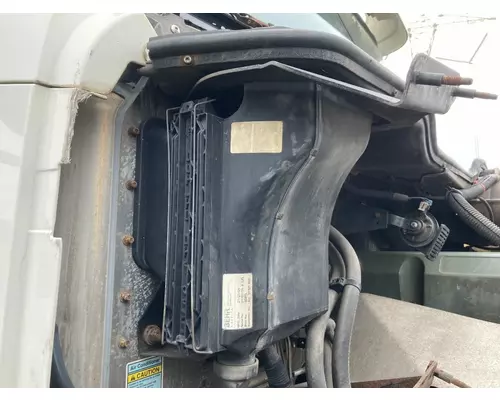 Heater Assembly Freightliner COLUMBIA 120 Vander Haags Inc Col
