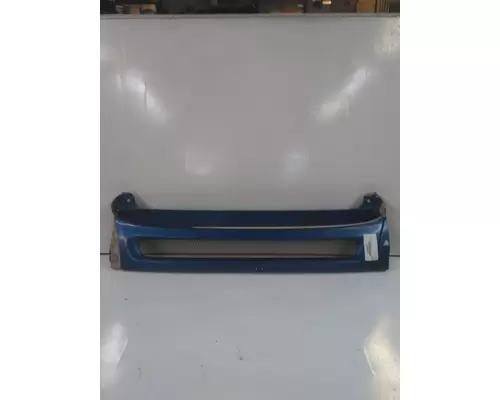 Hood Hinge FREIGHTLINER COLUMBIA 120 LKQ Thompson Motors - Wykoff