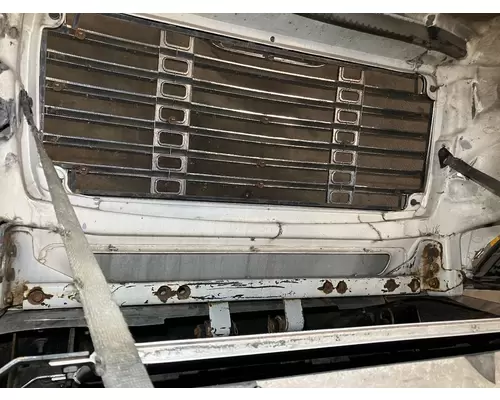 Hood Hinge Freightliner COLUMBIA 120 Vander Haags Inc Sf