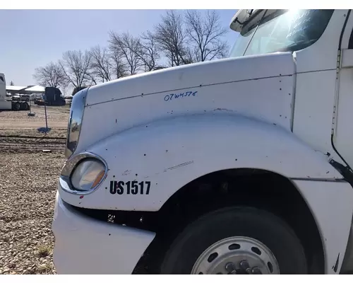Hood Freightliner COLUMBIA 120 Vander Haags Inc Sp