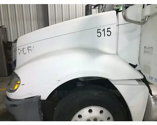 Hood Freightliner COLUMBIA 120 Vander Haags Inc Sf