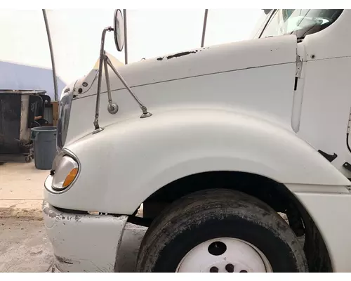 Hood Freightliner COLUMBIA 120 Vander Haags Inc Cb
