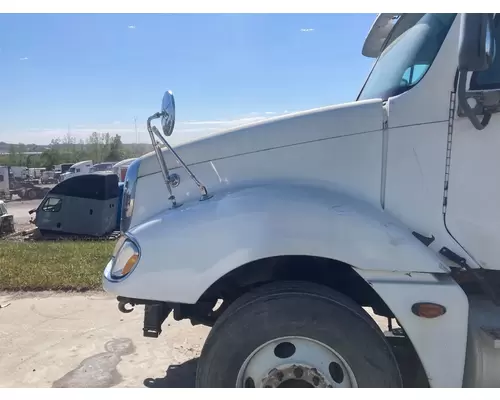 Hood Freightliner COLUMBIA 120 Vander Haags Inc Kc
