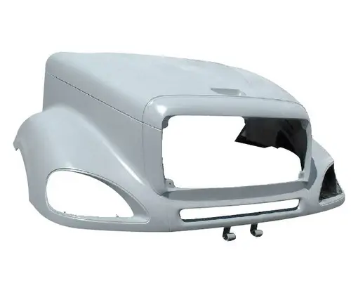 Hood FREIGHTLINER COLUMBIA 120 LKQ Heavy Truck - Tampa