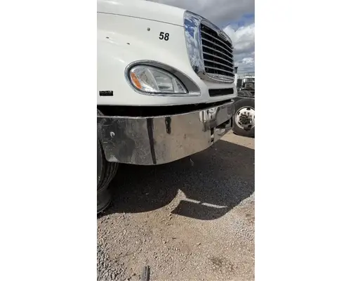 Freightliner Columbia 120 Hood
