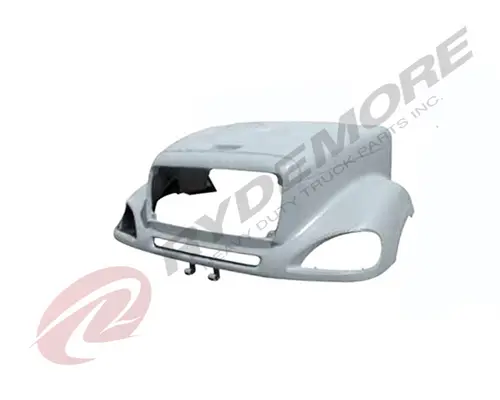 Hood FREIGHTLINER COLUMBIA 120 Rydemore Springfield