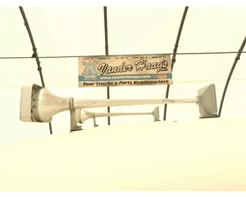 Horn Freightliner COLUMBIA 120 Vander Haags Inc Cb