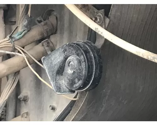 Horn Freightliner COLUMBIA 120 Vander Haags Inc Cb