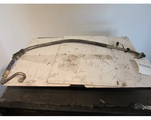 Power Steering Pressure Hose FREIGHTLINER COLUMBIA 120 Valley Truck - Grand Rapids