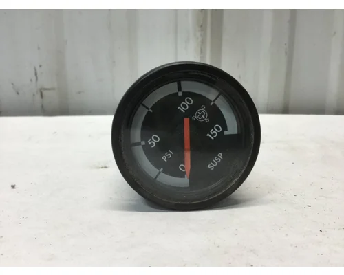 Instrument Cluster Freightliner COLUMBIA 120 Vander Haags Inc SF