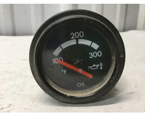 Instrument Cluster Freightliner COLUMBIA 120 Vander Haags Inc Sf