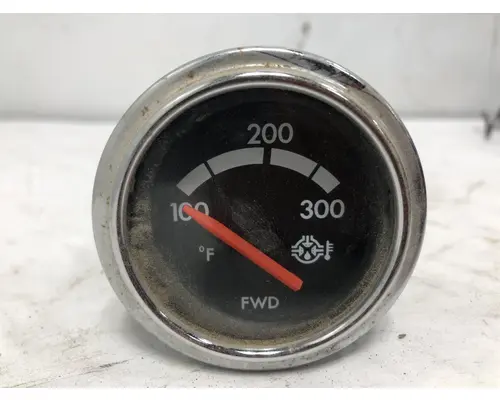 Instrument Cluster Freightliner COLUMBIA 120 Vander Haags Inc Sf