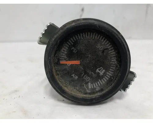Instrument Cluster Freightliner COLUMBIA 120 Vander Haags Inc Sf