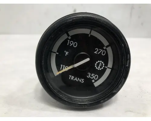 Instrument Cluster Freightliner COLUMBIA 120 Vander Haags Inc Sf