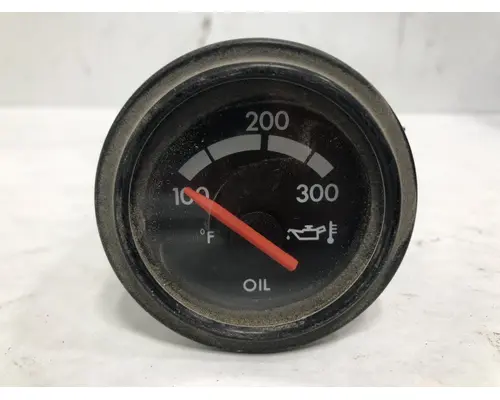 Instrument Cluster Freightliner COLUMBIA 120 Vander Haags Inc Sf