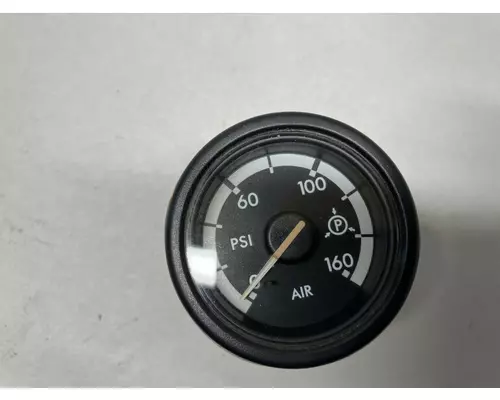 Instrument Cluster Freightliner COLUMBIA 120 Vander Haags Inc Sf