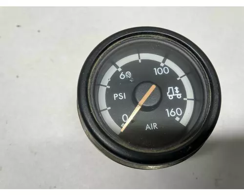 Instrument Cluster Freightliner COLUMBIA 120 Vander Haags Inc Sf