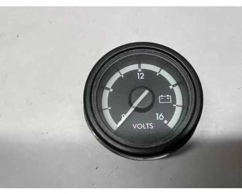 Instrument Cluster Freightliner COLUMBIA 120 Vander Haags Inc Sf