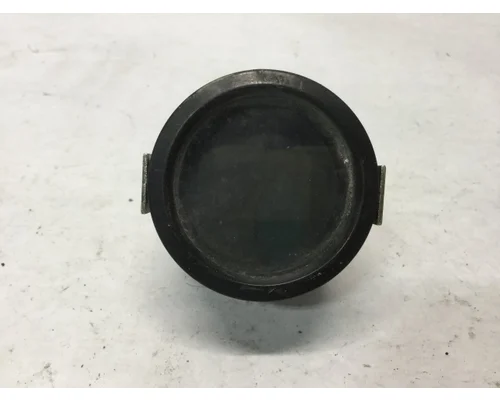 Instrument Cluster Freightliner COLUMBIA 120 Vander Haags Inc KC