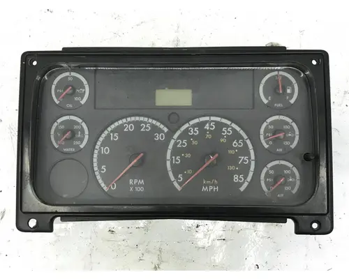 Instrument Cluster Freightliner COLUMBIA 120 Vander Haags Inc Kc