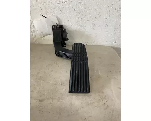 Interior Parts, Misc. FREIGHTLINER COLUMBIA 120 Valley Truck - Grand Rapids
