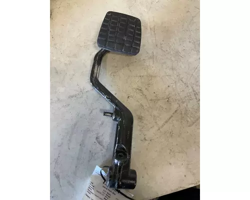 Interior Parts, Misc. FREIGHTLINER COLUMBIA 120 Valley Truck - Grand Rapids