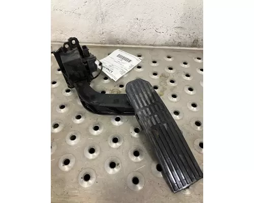 Interior Parts, Misc. FREIGHTLINER COLUMBIA 120 Valley Truck - Grand Rapids
