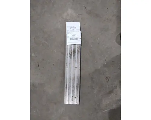 Interior Parts, Misc. FREIGHTLINER COLUMBIA 120 LKQ Thompson Motors - Wykoff