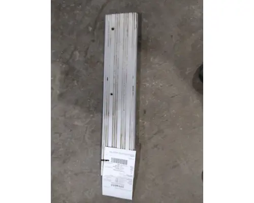 Interior Parts, Misc. FREIGHTLINER COLUMBIA 120 LKQ Thompson Motors - Wykoff