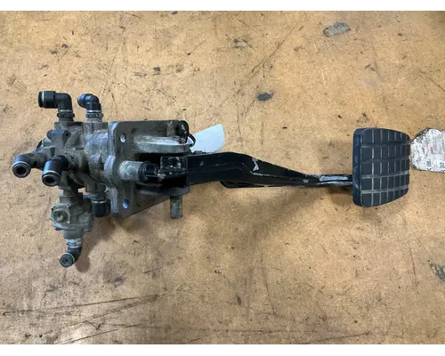 Interior Parts, Misc. FREIGHTLINER COLUMBIA 120 Valley Truck - Grand Rapids