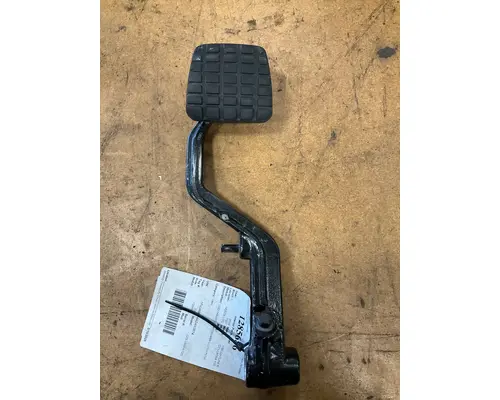 Interior Parts, Misc. FREIGHTLINER COLUMBIA 120 Valley Truck - Grand Rapids