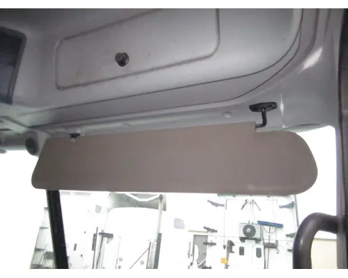 Interior Sun Visor FREIGHTLINER COLUMBIA 120 LKQ Heavy Truck Maryland