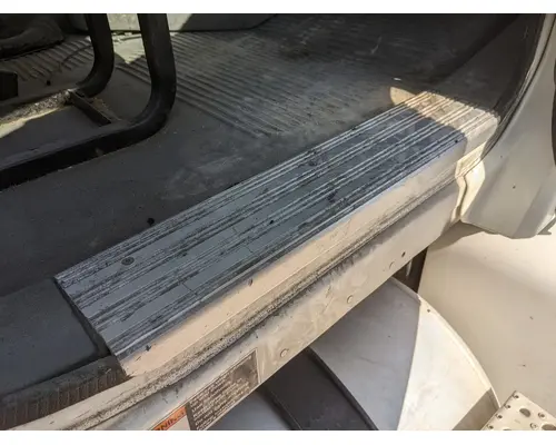 Interior Trim Panel Freightliner COLUMBIA 120 Vander Haags Inc Dm
