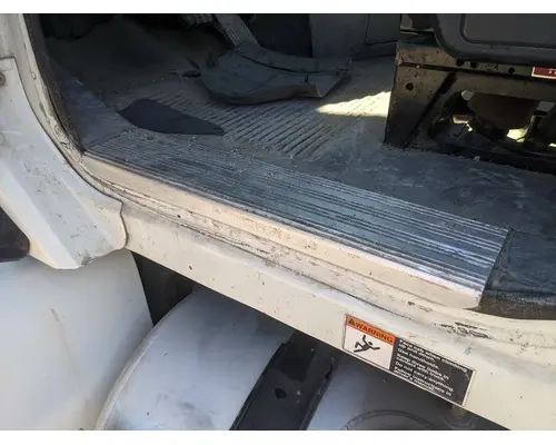 Interior Trim Panel Freightliner COLUMBIA 120 Vander Haags Inc Dm