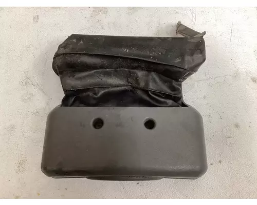 Interior Trim Panel Freightliner COLUMBIA 120 Vander Haags Inc Dm
