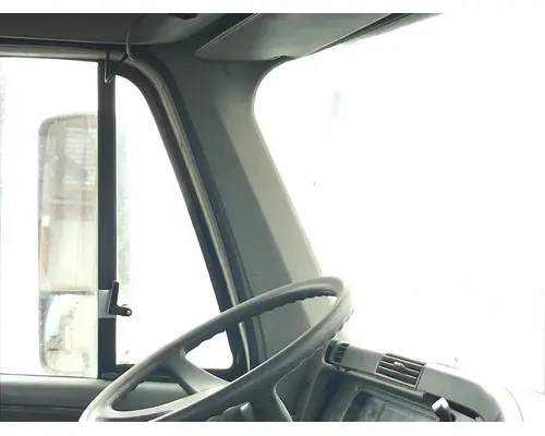 Interior Trim Panel Freightliner COLUMBIA 120 Vander Haags Inc Cb
