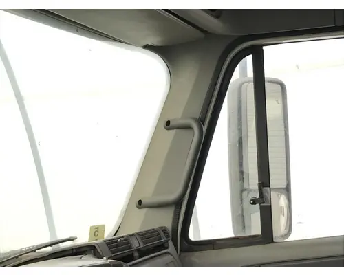 Interior Trim Panel Freightliner COLUMBIA 120 Vander Haags Inc Cb
