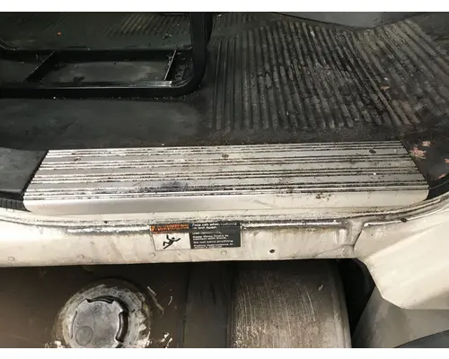 Interior Trim Panel Freightliner COLUMBIA 120 Vander Haags Inc Cb