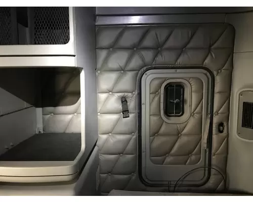 Interior Trim Panel Freightliner COLUMBIA 120 Vander Haags Inc Cb