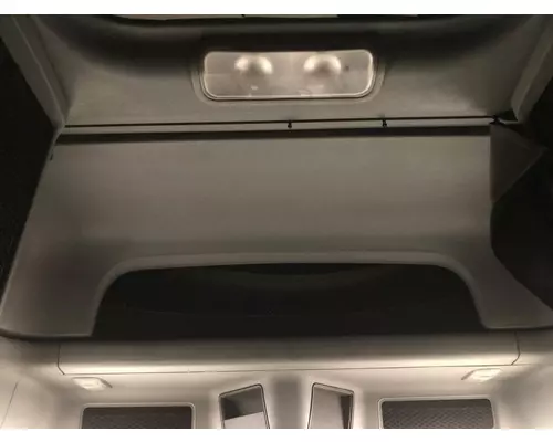 Interior Trim Panel Freightliner COLUMBIA 120 Vander Haags Inc Cb
