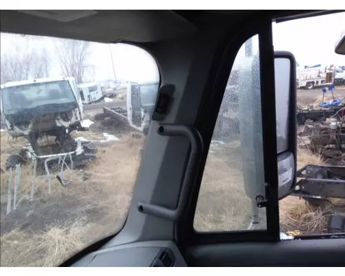 Interior Trim Panel Freightliner COLUMBIA 120 Vander Haags Inc Cb