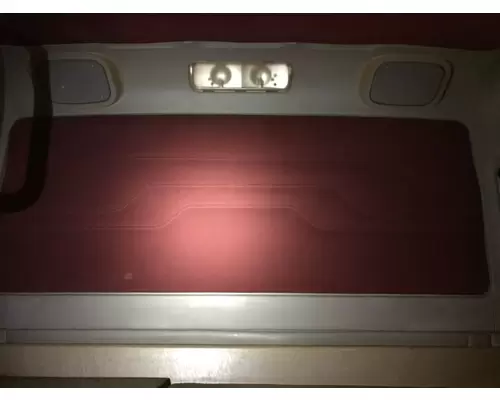 Interior Trim Panel Freightliner COLUMBIA 120 Vander Haags Inc Cb