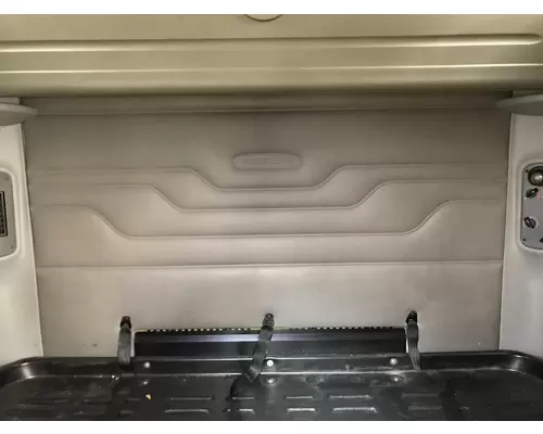 Interior Trim Panel Freightliner COLUMBIA 120 Vander Haags Inc Cb
